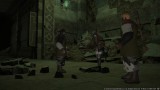 Image Final Fantasy XIV : A Realm Reborn
