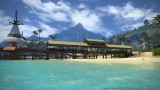 Image Final Fantasy XIV : A Realm Reborn