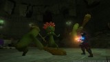 Image Final Fantasy XIV : A Realm Reborn