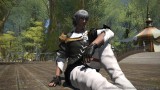 Image Final Fantasy XIV : A Realm Reborn