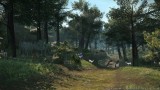 Image Final Fantasy XIV : A Realm Reborn