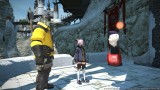 Image Final Fantasy XIV : A Realm Reborn