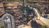Image Final Fantasy XIV : A Realm Reborn