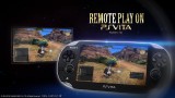 Image Final Fantasy XIV : A Realm Reborn