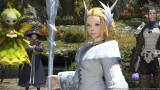 Image Final Fantasy XIV : A Realm Reborn