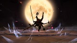 Image Final Fantasy XIV : A Realm Reborn