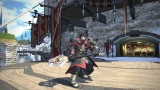 Image Final Fantasy XIV : A Realm Reborn