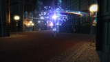 Image Final Fantasy XIV : A Realm Reborn