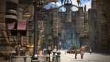 Image Final Fantasy XIV : A Realm Reborn