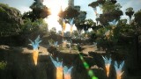 Image Final Fantasy XIV : A Realm Reborn
