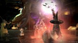 Image Final Fantasy XIV : A Realm Reborn