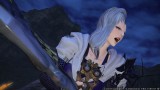 Image Final Fantasy XIV : A Realm Reborn