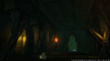 Image Final Fantasy XIV : A Realm Reborn