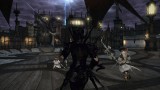 Image Final Fantasy XIV : A Realm Reborn