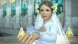 Image Final Fantasy XIV : A Realm Reborn