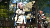 Image Final Fantasy XIV : A Realm Reborn