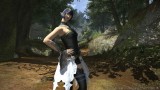 Image Final Fantasy XIV : A Realm Reborn