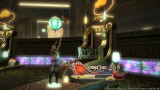 Image Final Fantasy XIV : A Realm Reborn