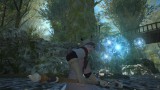 Image Final Fantasy XIV : A Realm Reborn