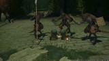 Image Final Fantasy XIV : A Realm Reborn