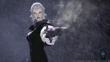 Image Final Fantasy XIV : A Realm Reborn