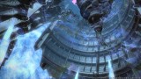 Image Final Fantasy XIV : A Realm Reborn