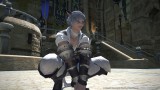 Image Final Fantasy XIV : A Realm Reborn