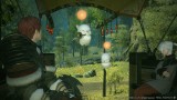 Image Final Fantasy XIV : A Realm Reborn