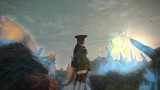 Image Final Fantasy XIV : A Realm Reborn
