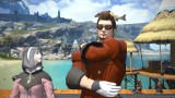 Image Final Fantasy XIV : A Realm Reborn