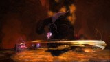 Image Final Fantasy XIV : A Realm Reborn