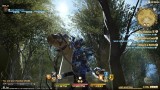 Image Final Fantasy XIV : A Realm Reborn