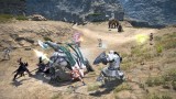 Image Final Fantasy XIV : A Realm Reborn