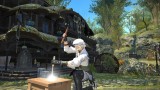 Image Final Fantasy XIV : A Realm Reborn
