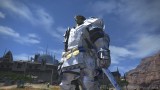 Image Final Fantasy XIV : A Realm Reborn