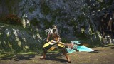 Image Final Fantasy XIV : A Realm Reborn