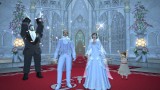 Image Final Fantasy XIV : A Realm Reborn