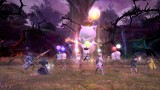 Image Final Fantasy XIV : A Realm Reborn
