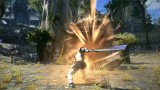 Image Final Fantasy XIV : A Realm Reborn