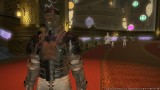 Image Final Fantasy XIV : A Realm Reborn