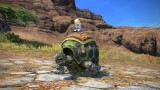 Image Final Fantasy XIV : A Realm Reborn