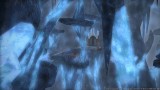 Image Final Fantasy XIV : A Realm Reborn