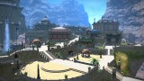 Image Final Fantasy XIV : A Realm Reborn