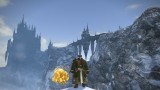 Image Final Fantasy XIV : A Realm Reborn