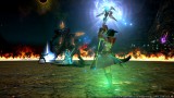 Image Final Fantasy XIV : A Realm Reborn