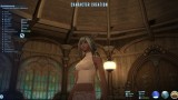 Image Final Fantasy XIV : A Realm Reborn