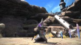Image Final Fantasy XIV : A Realm Reborn