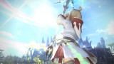 Image Final Fantasy XIV : A Realm Reborn