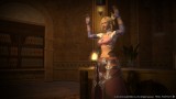 Image Final Fantasy XIV : A Realm Reborn