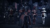 Image Final Fantasy XIV : A Realm Reborn